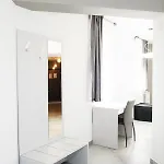 Bed & Breakfast Sikania Casa Diamond