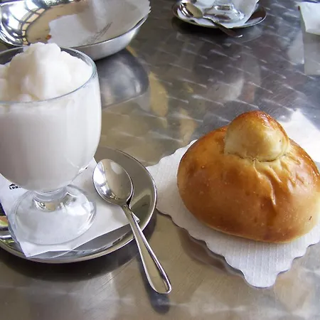 Sikania Casa Diamond 3* Messina