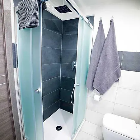 Sikania Casa Diamond 4* Messina