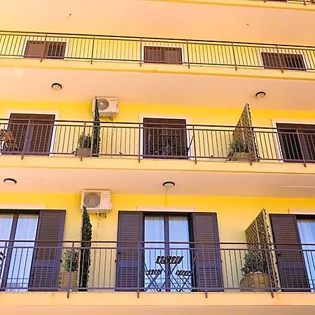 Sikania Casa Diamond