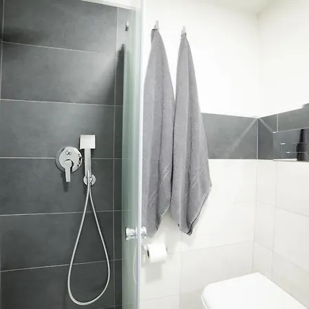 Bed & Breakfast Sikania Casa Diamond Messina