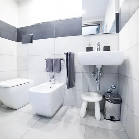 Sikania Casa Diamond Bed & Breakfast *