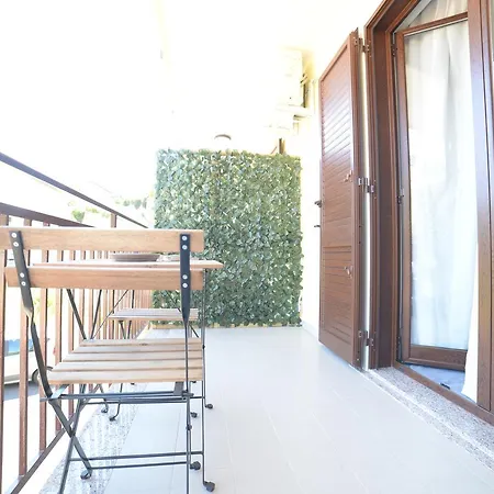 Sikania Casa Diamond Bed & Breakfast *