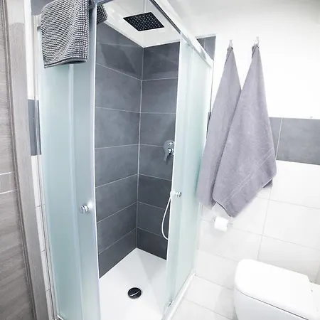 Sikania Casa Diamond Bed & Breakfast