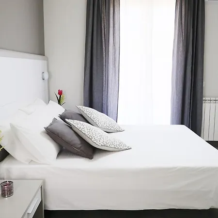 Sikania Casa Diamond Bed & Breakfast